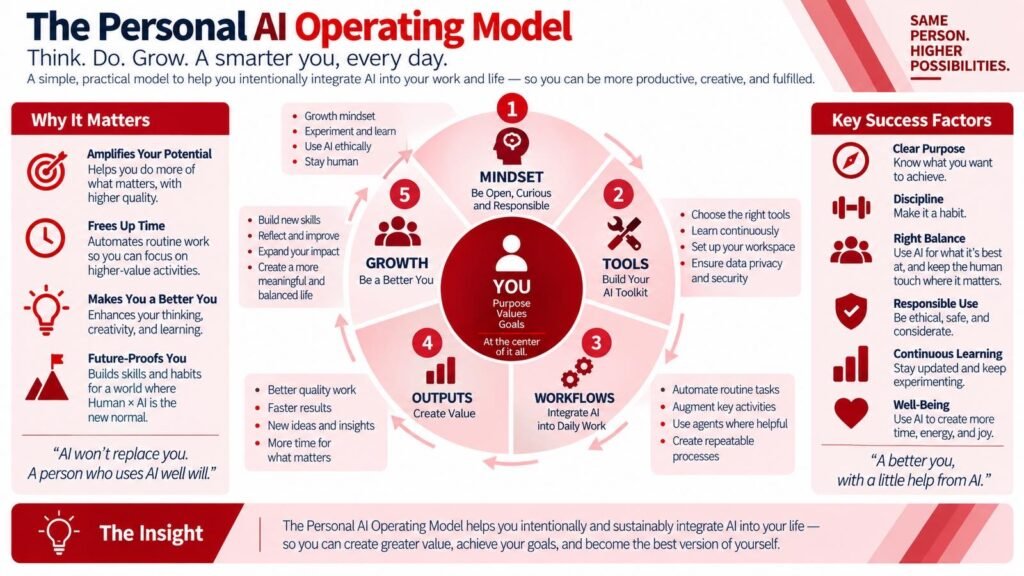 Building Your Own Digital AI Team