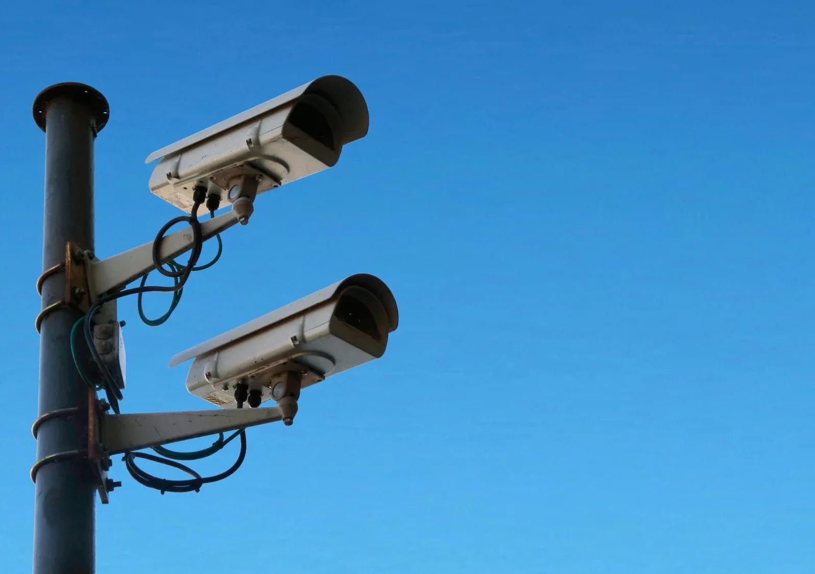Feeling Watched at Home? NPC Says You Can Raise a Privacy Concern