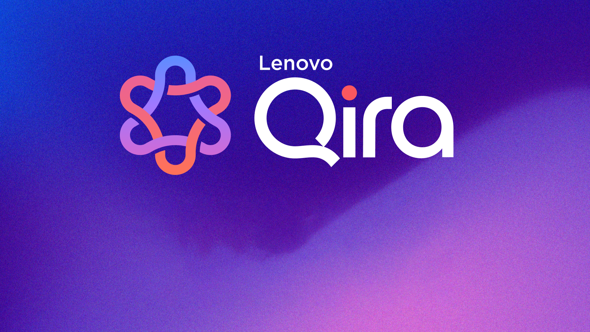 Lenovo, Motorola expand Qira AI across devices and everyday apps