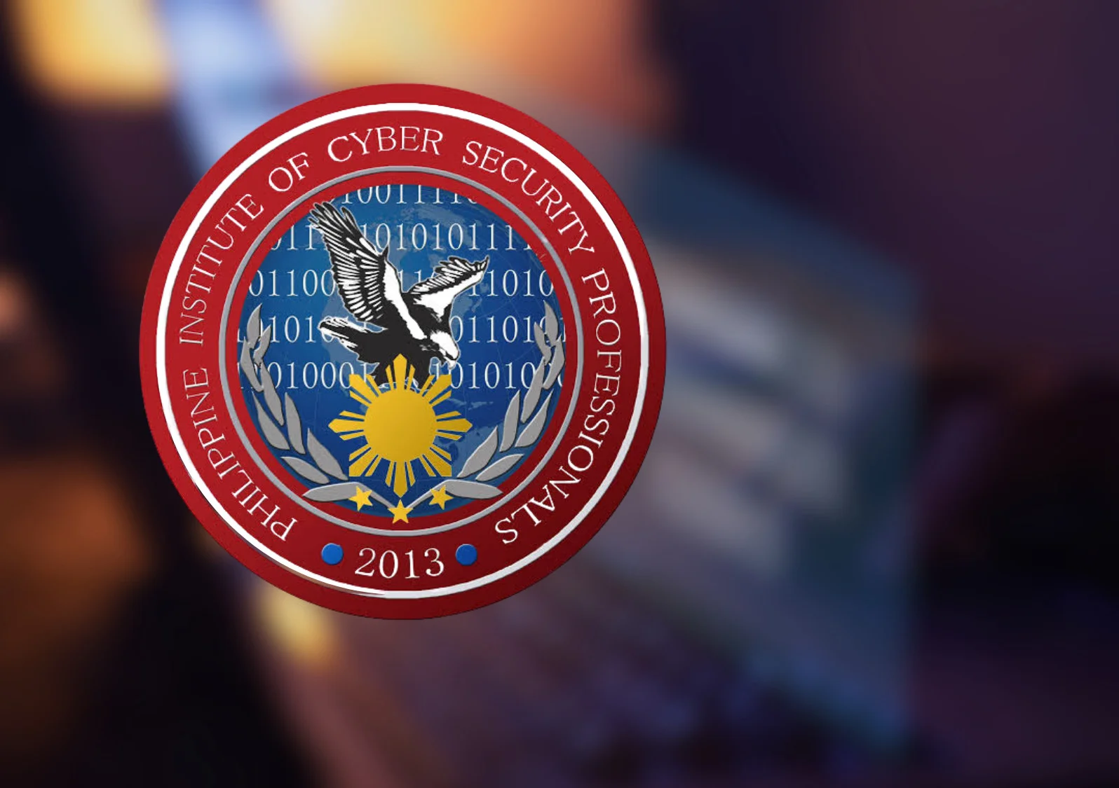 Cybersecurity group flags online risks after Banga school tragedy