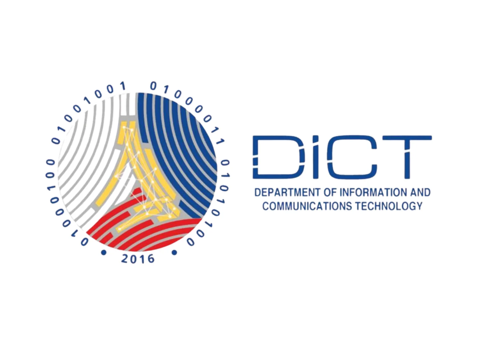 DICT assures zero tolerance for corruption, non-performing contracts