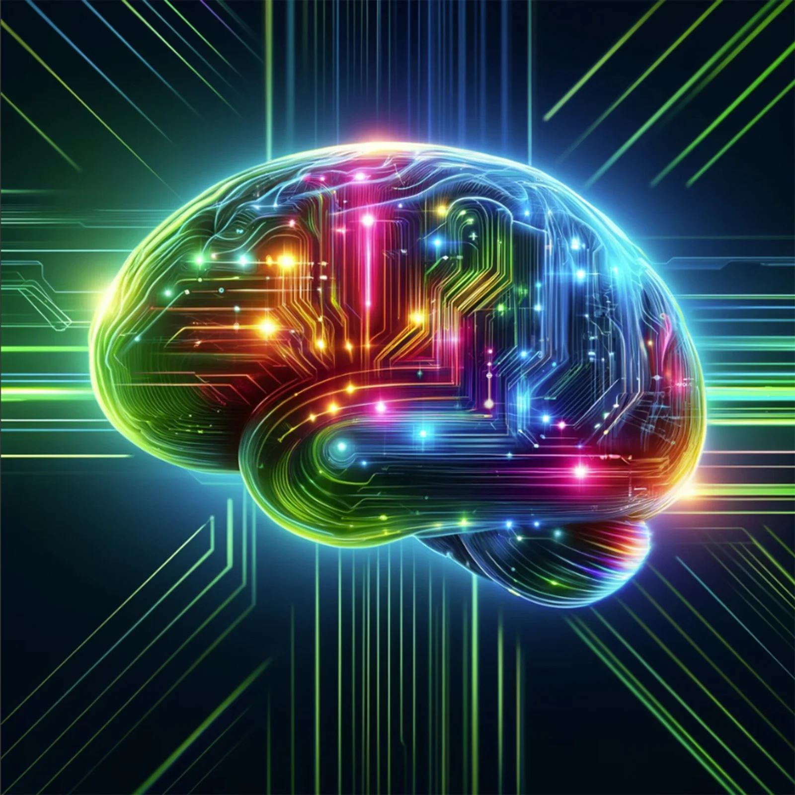 Gemini AI hacks three companies during cybersecurity test
