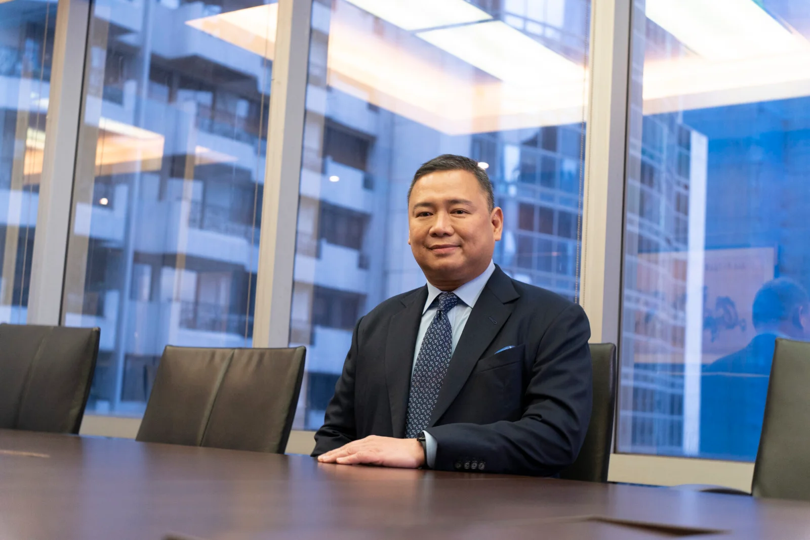 Avocado Broadband Telecoms Inc. boosts presence in Subic