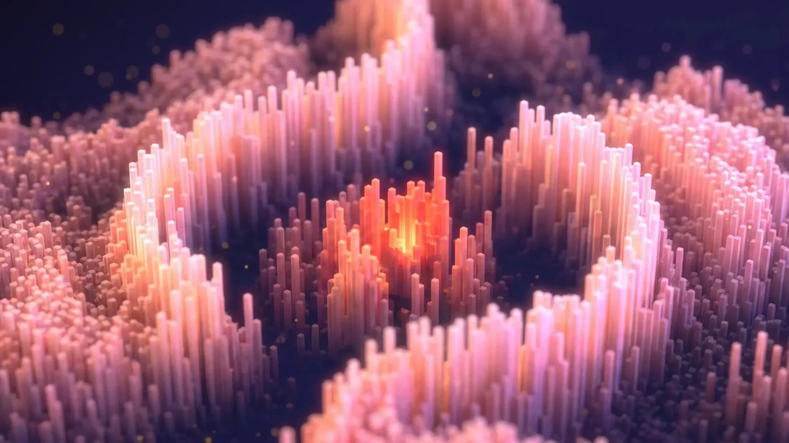 Google DeepMind maps 9 billion DNA changes with AlphaGenome AtlasPlease