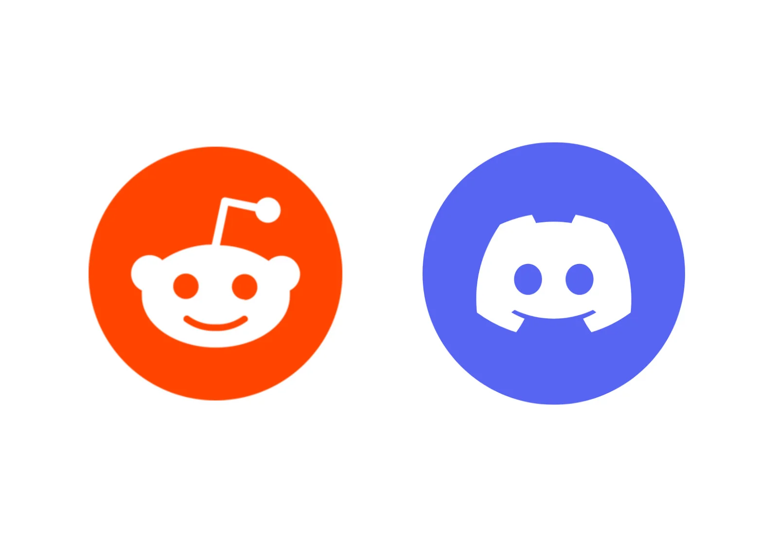 CICC gives Reddit, Discord 24 hours to establish PH presence