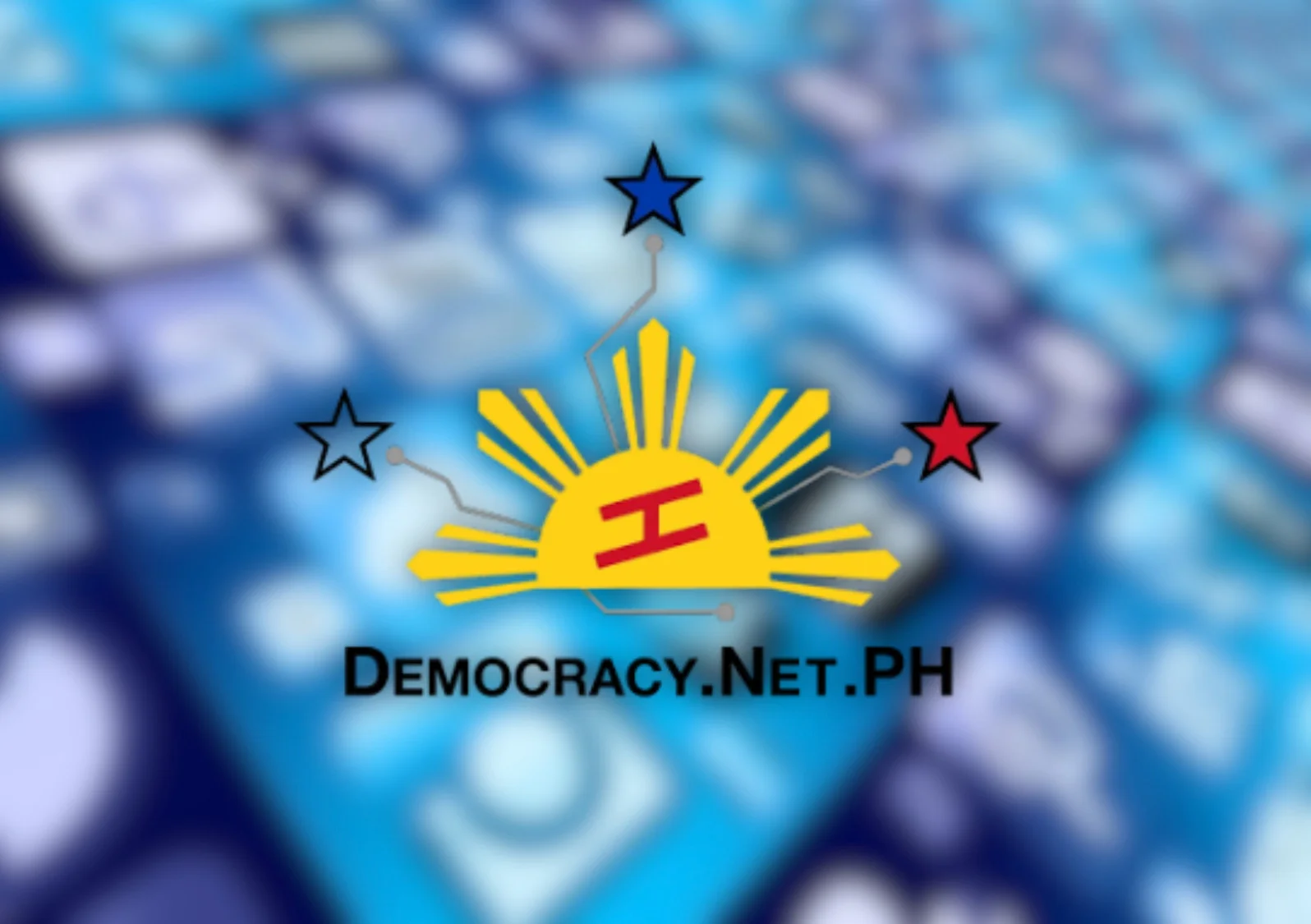 Democracy.Net.PH questions CICC ultimatum on Reddit, Discord