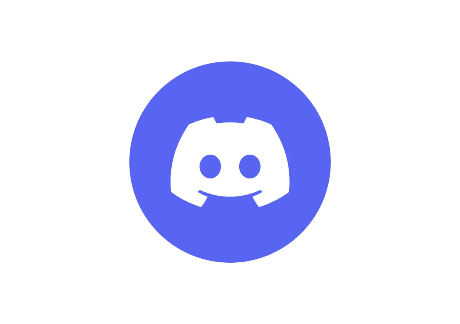 Outrage grows over Discord ban as Filipinos question government blocking policy