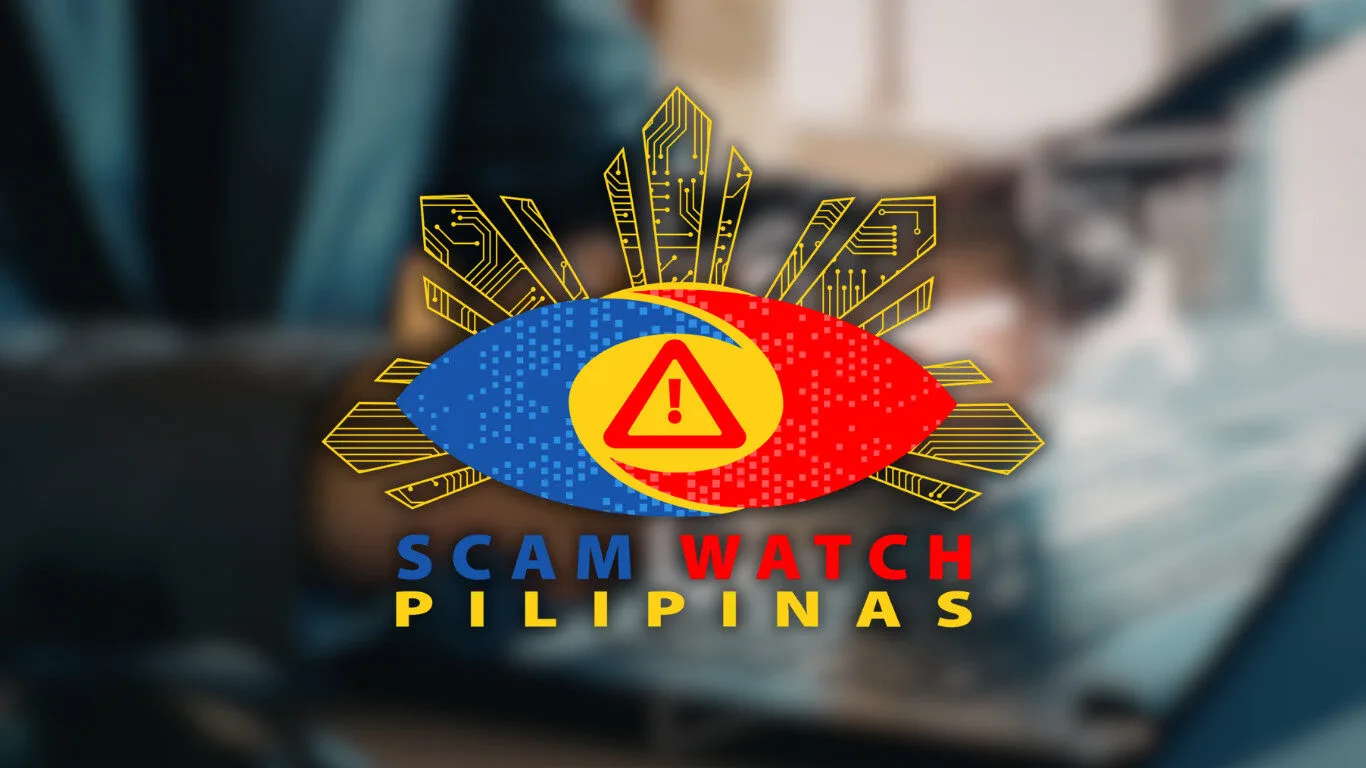 Scam Watch opposes Discord block, urges gov’t to target criminals not users