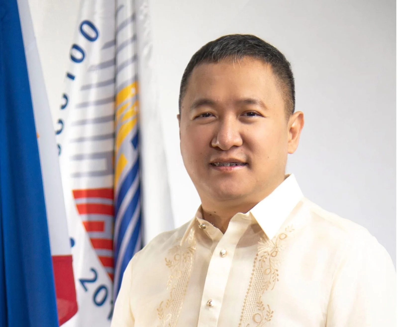 Ex-DICT Usec moves to challenge government platform blocking before SC