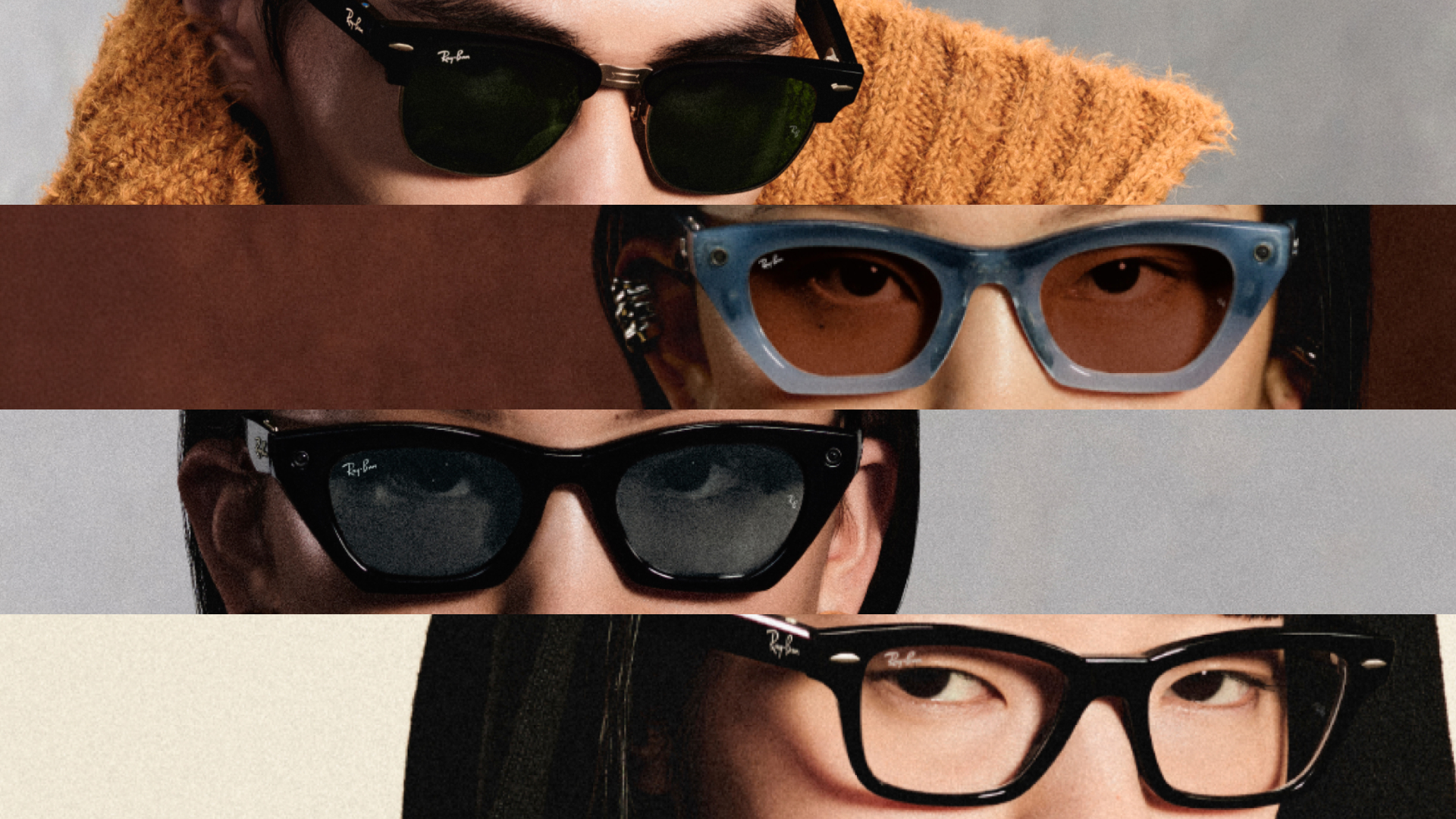 Meta finally confirms PH launch of AI glasses in Connect 2026 footnote