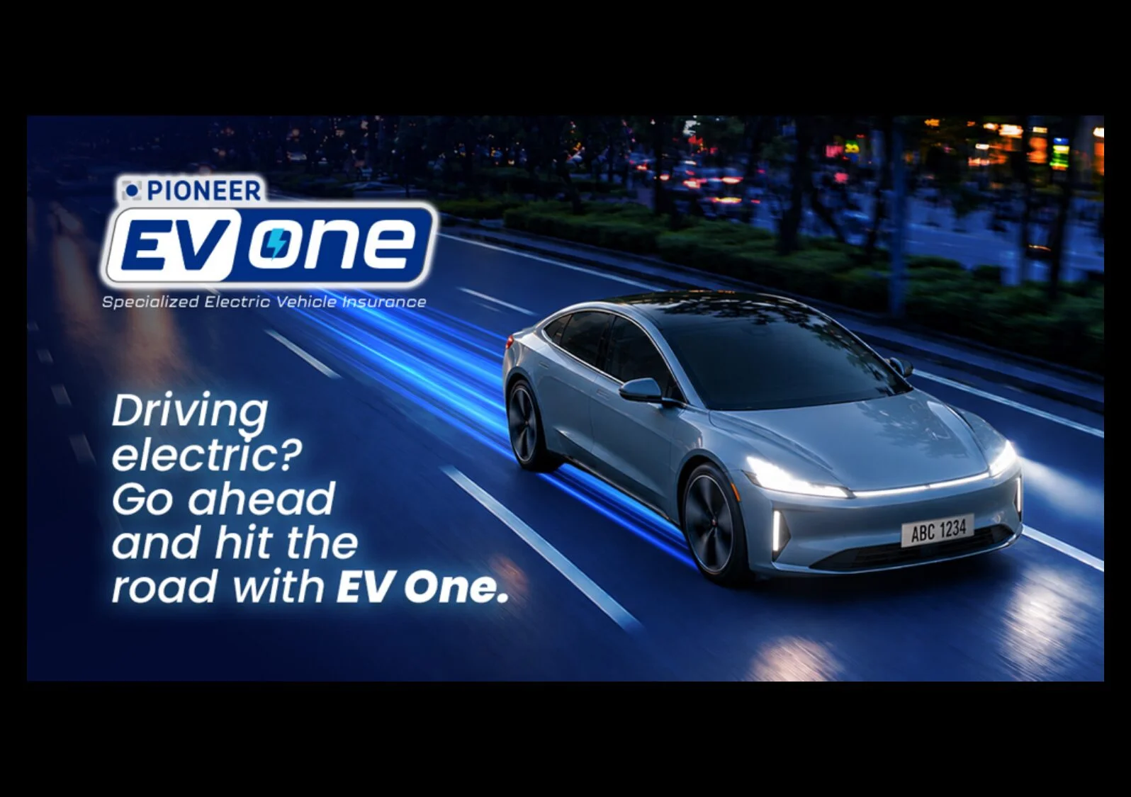 Ready to Go Electric? What to Know Before Making the Switch