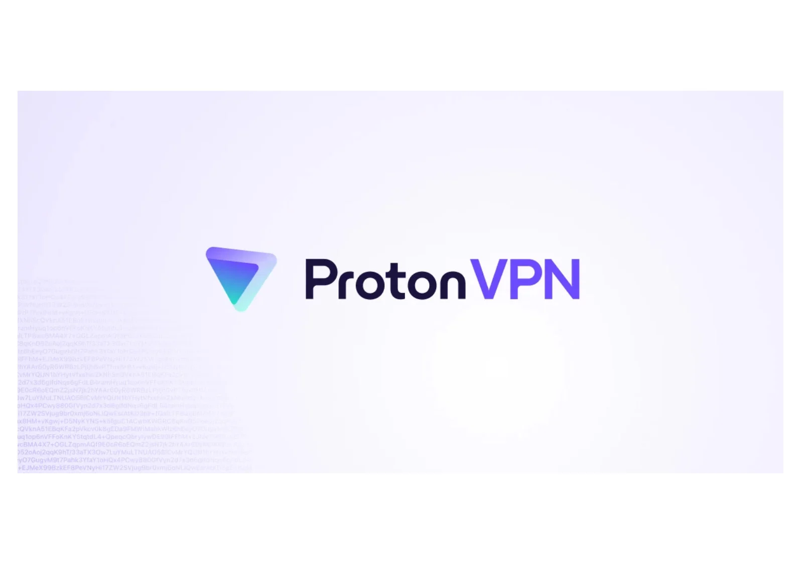 Proton VPN sign-ups in PH spike 1,400% during Discord block