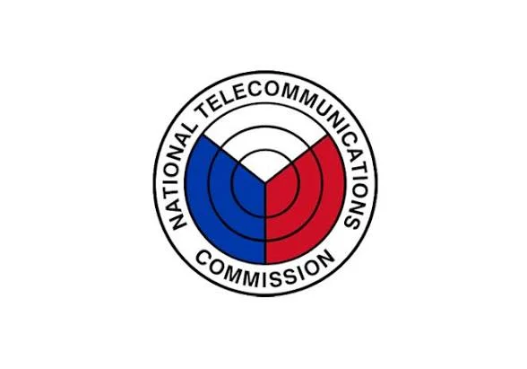 NTC fines telcos P100K daily over poor mobile internet in NCR