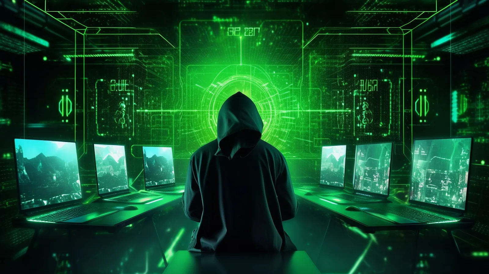 DICT probes alleged EMB system breach, possible exposure of personal, company data