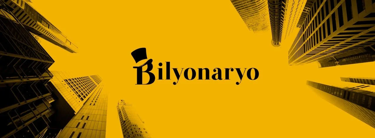 Bilyonaryo hit by significant DDoS attack as website access disrupted