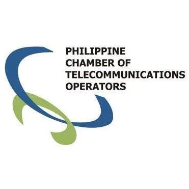 PCTO raises due process concerns over NTC fines on telcos