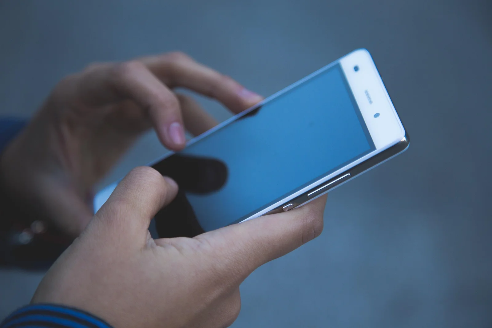 Is NTC making it harder for poor Filipinos to own smartphones?