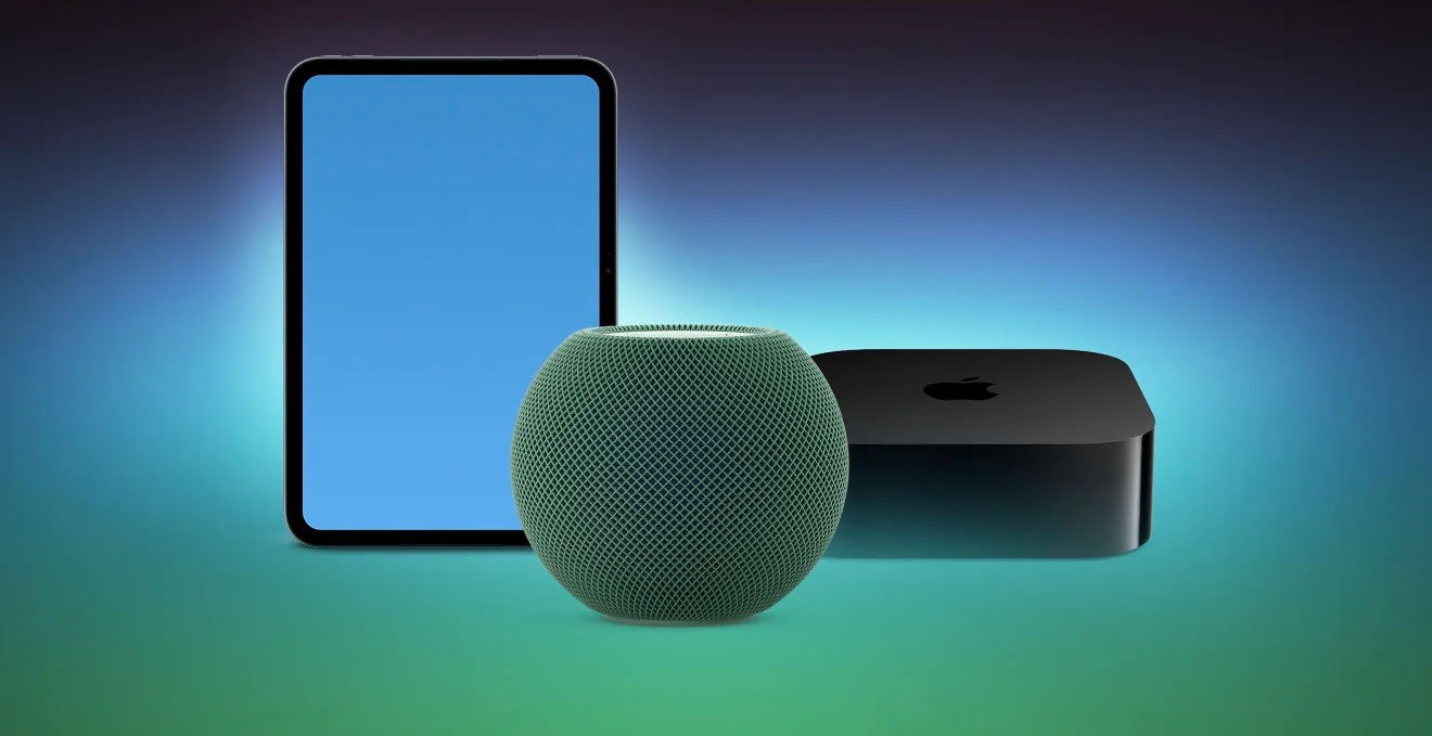 Apple’s October leaks raise an awkward question