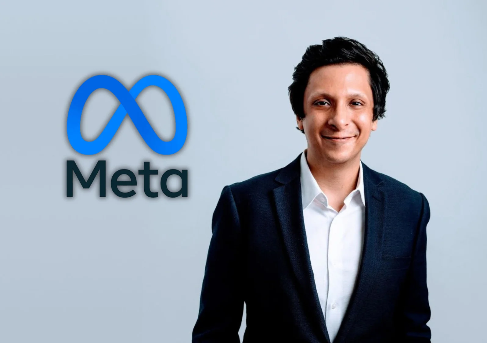 Meta names Dhruv Vohra to lead Southeast Asia business