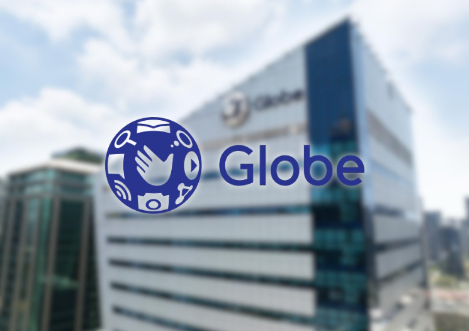 Globe reroutes internet traffic following international subsea cable break
