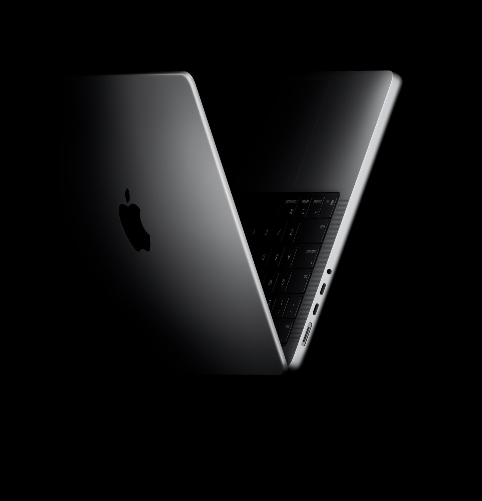 Apple to tighten Mac privacy controls after complaints over Meta’s AI agent