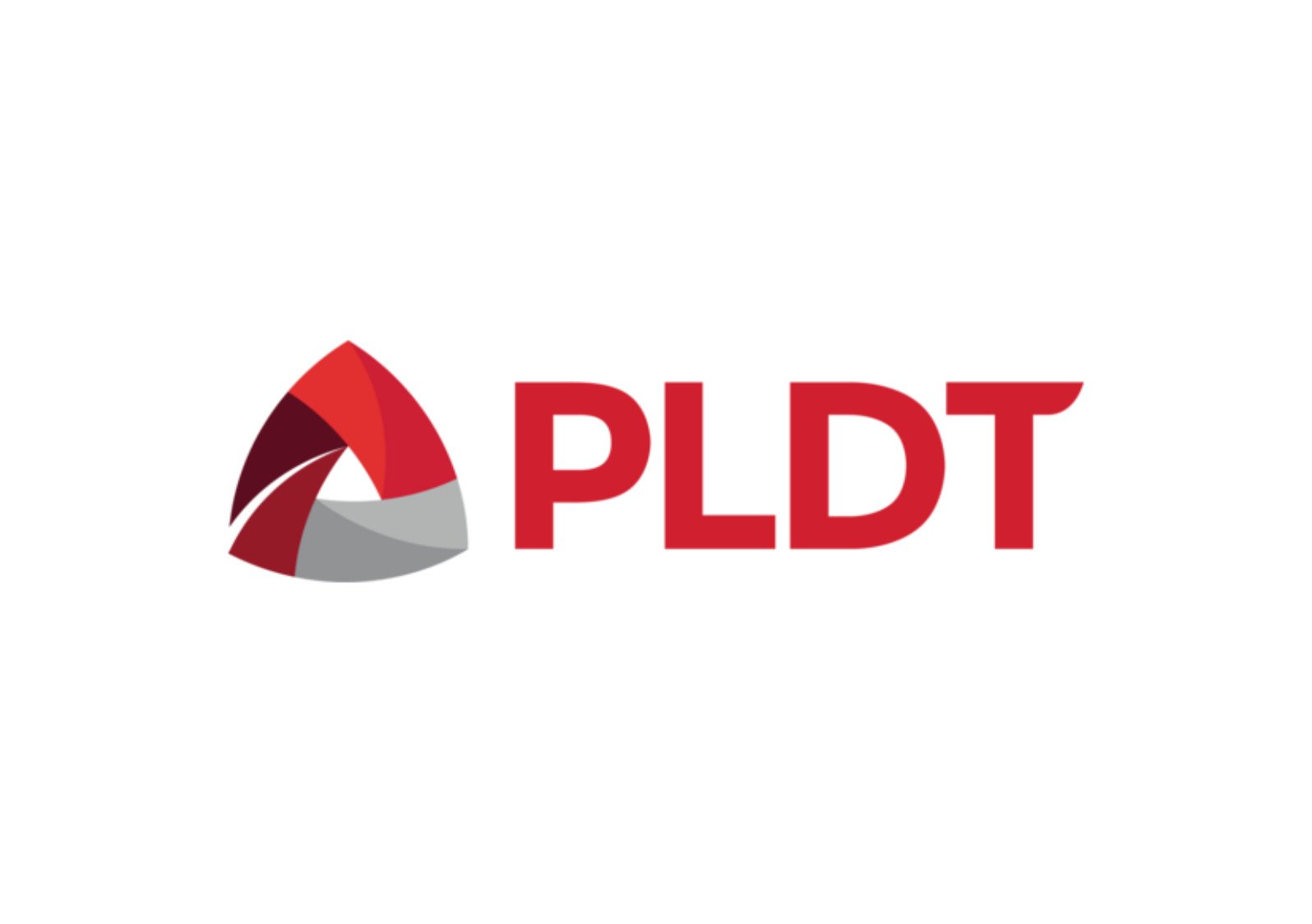 PLDT confirms full restoration of network services following PH-Singapore cable cut