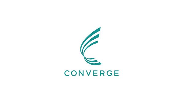 Converge reroutes internet traffic following PH-Singapore subsea cable disruption