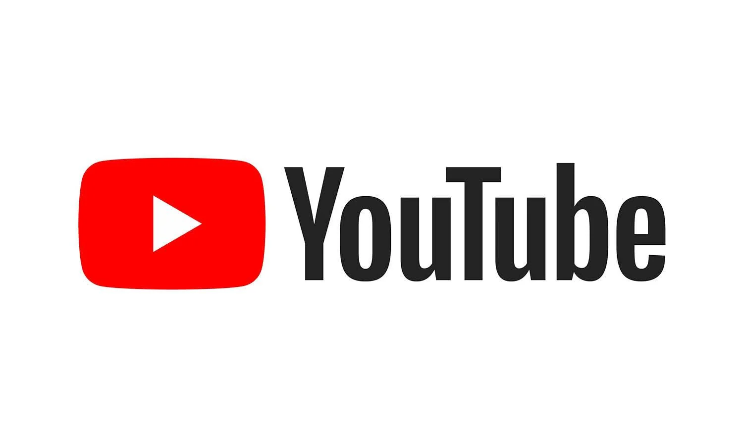 YouTube video chapters help viewers navigate longer videos