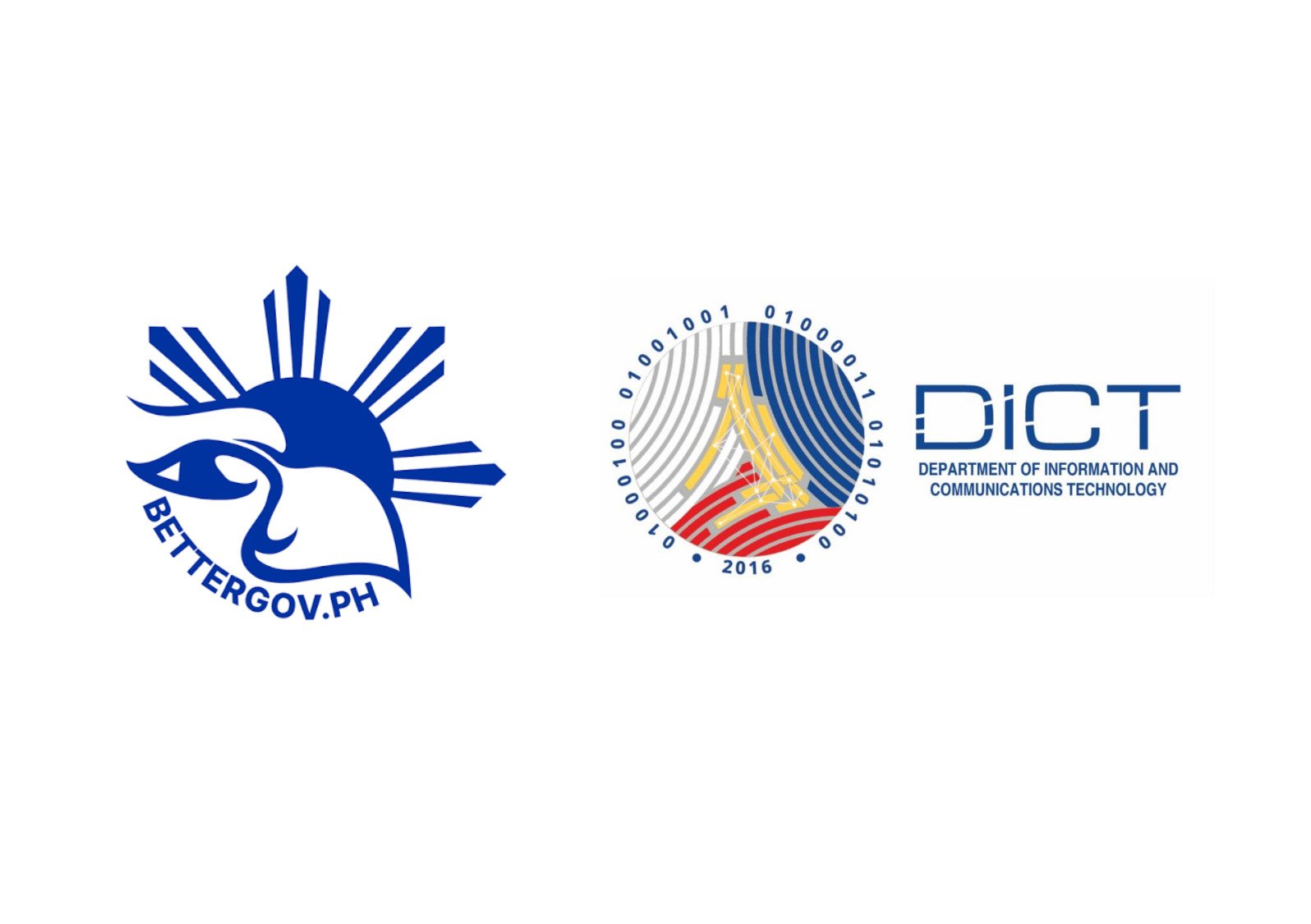 BetterGov Data Challenges DICT’s claim PH AI Ranking Near Singapore