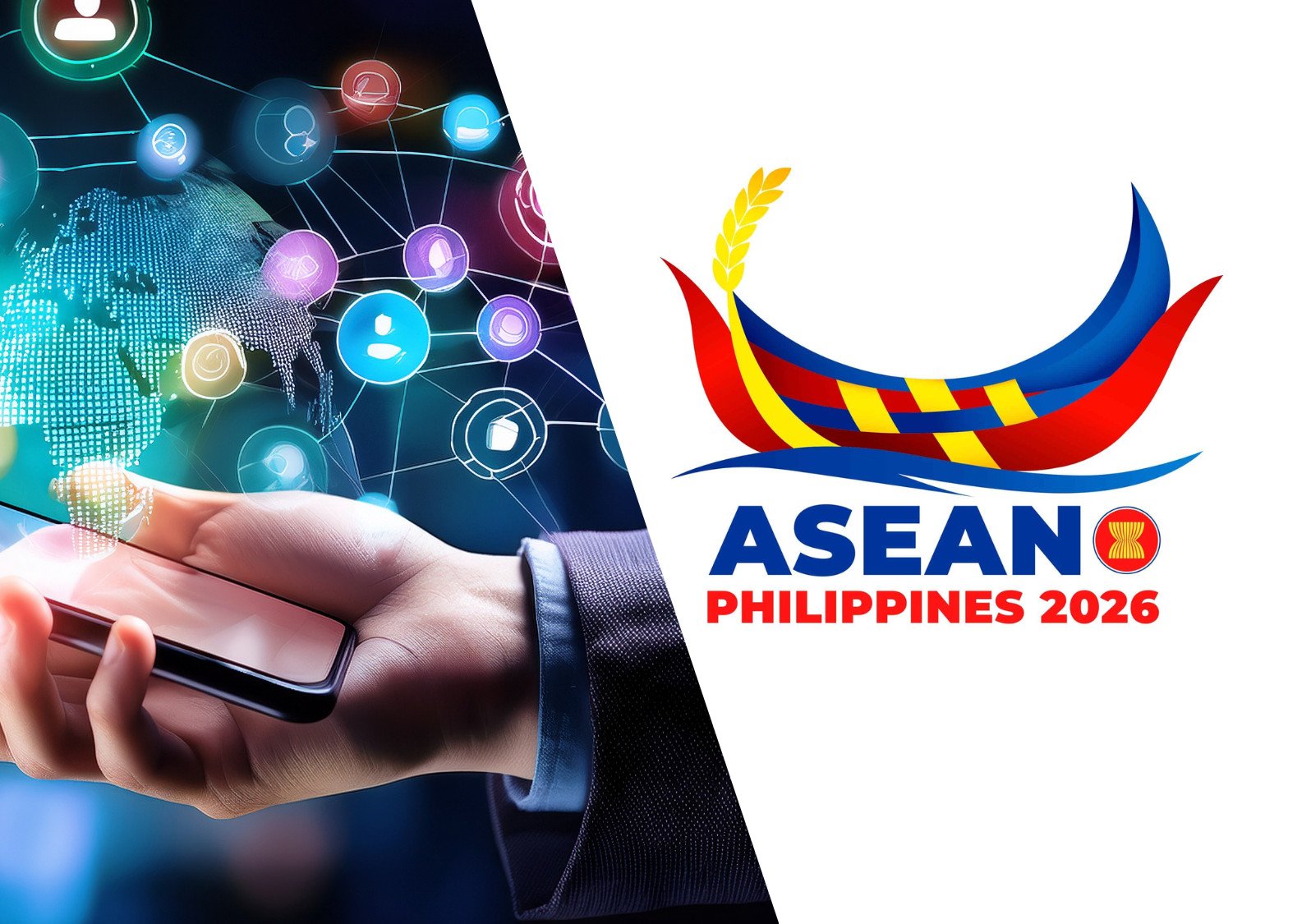 ASEAN to create subcommittee on platform accountability – CICC