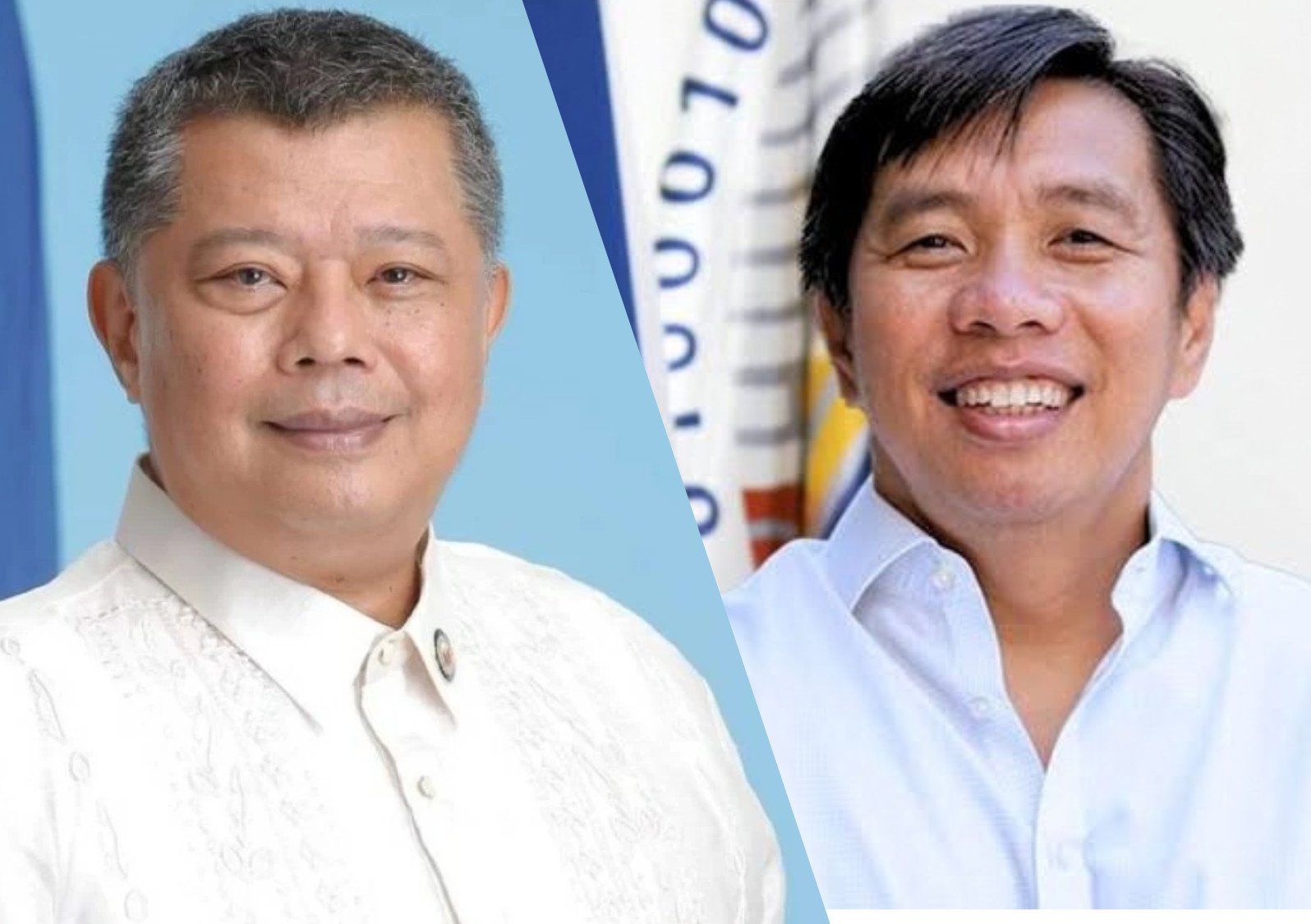 Malacañang accepts DICT Secretary Aguda’s resignation — Ombudsman