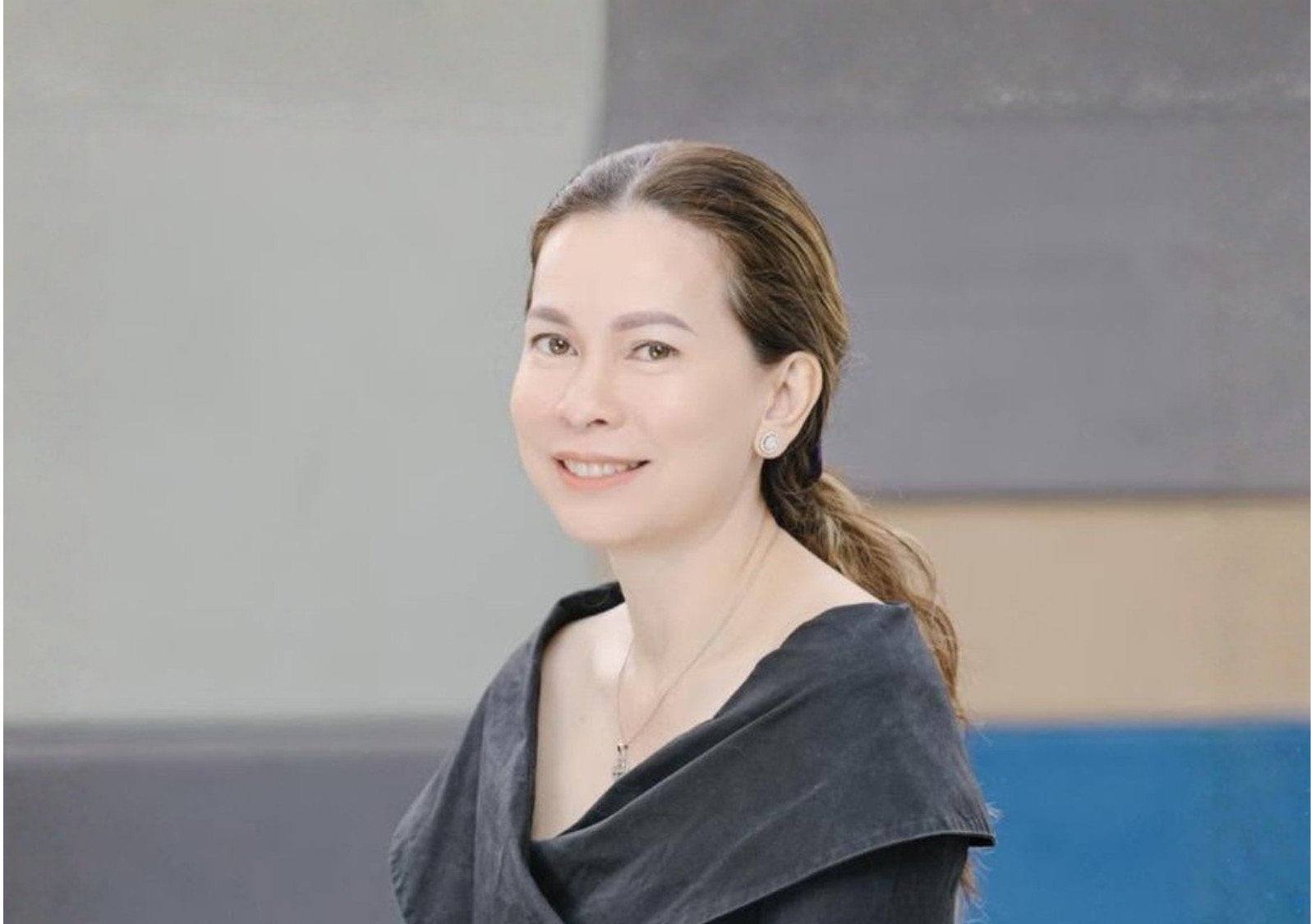 Tech CEO outlines key qualifications for next DICT secretary