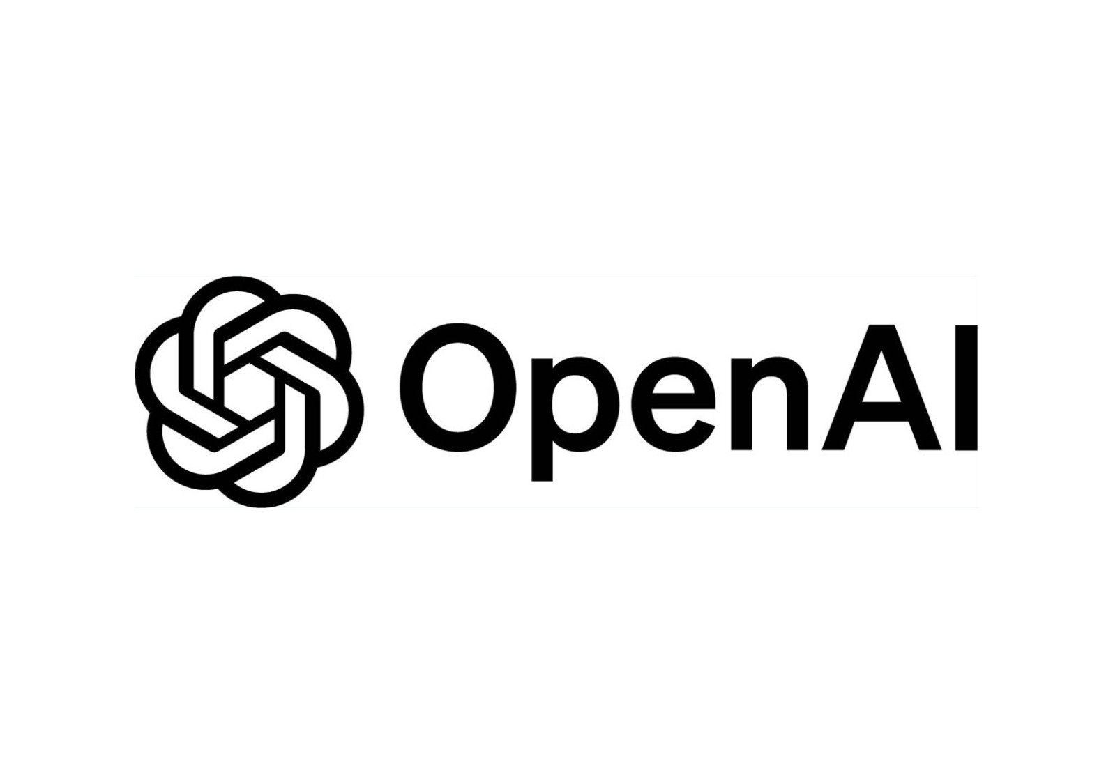 OpenAI uncovers hidden recording device in office, FBI arrests employee