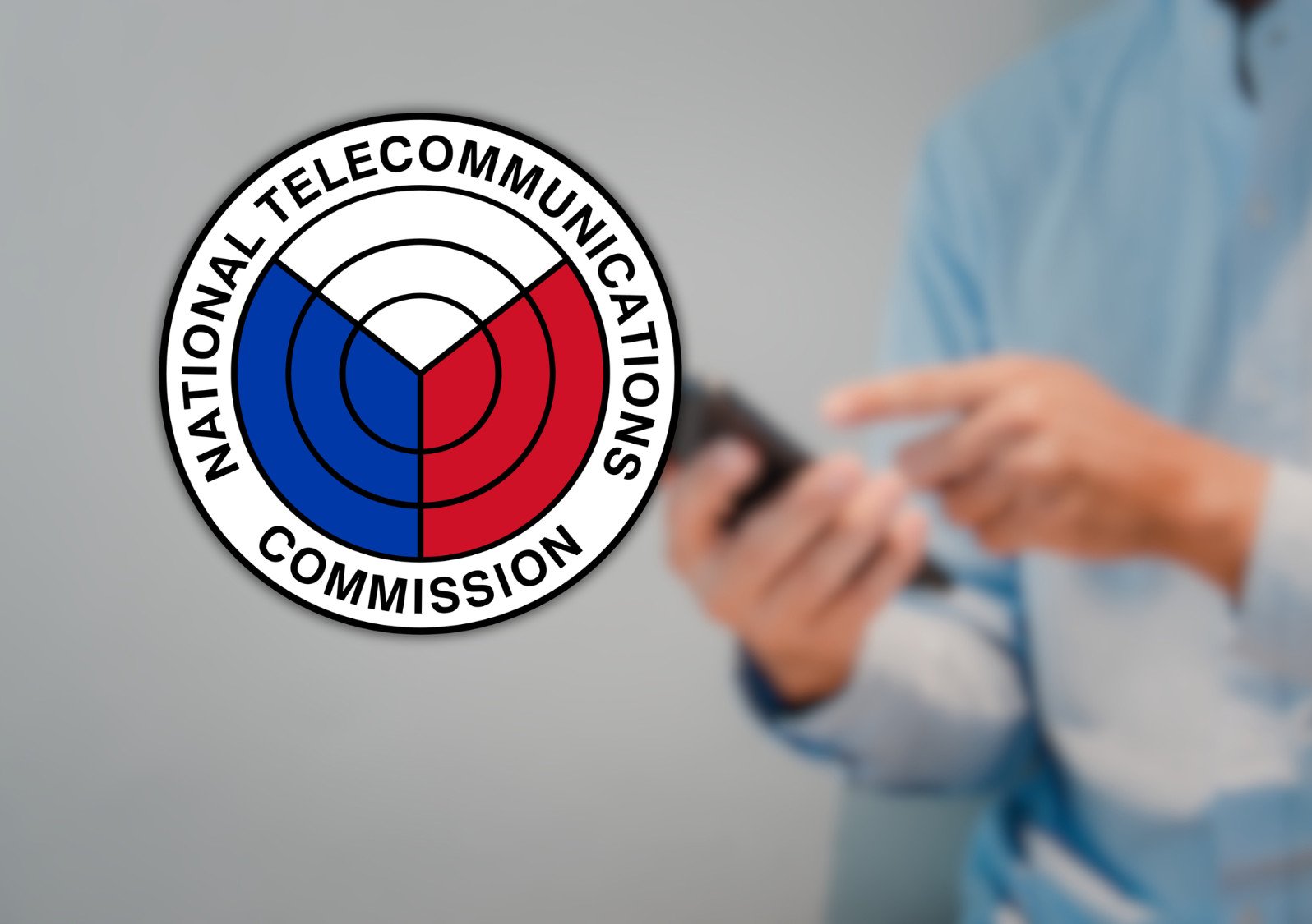 Metro Manila mobile tests reveal sharp speed gaps among Smart, Globe, DITO