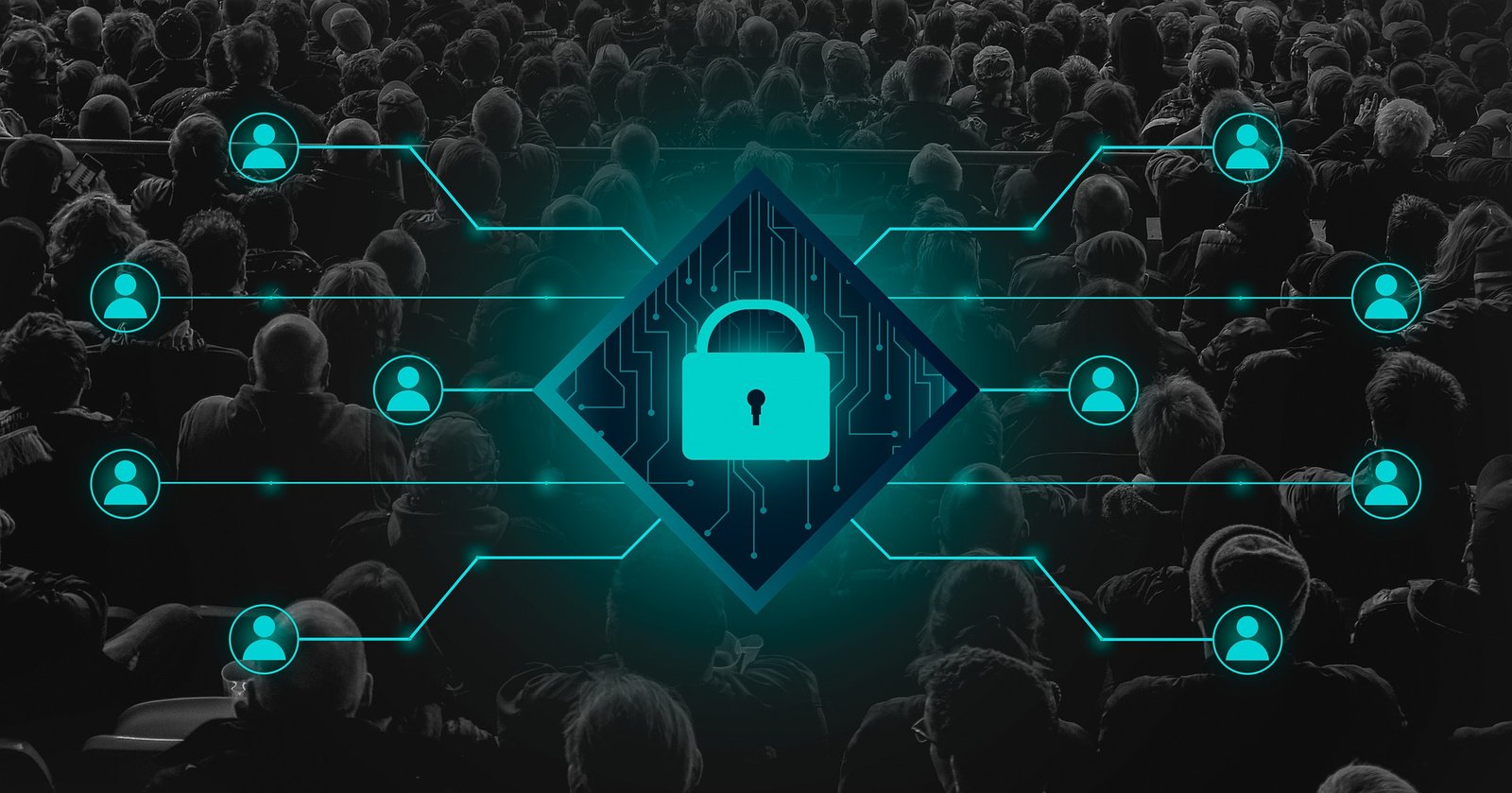 PH ranks 5th among targets of China-linked cyber operations – Microsoft