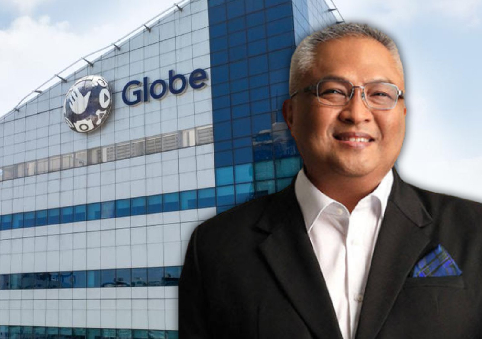 Globe pushes early connectivity planning for future-ready developments