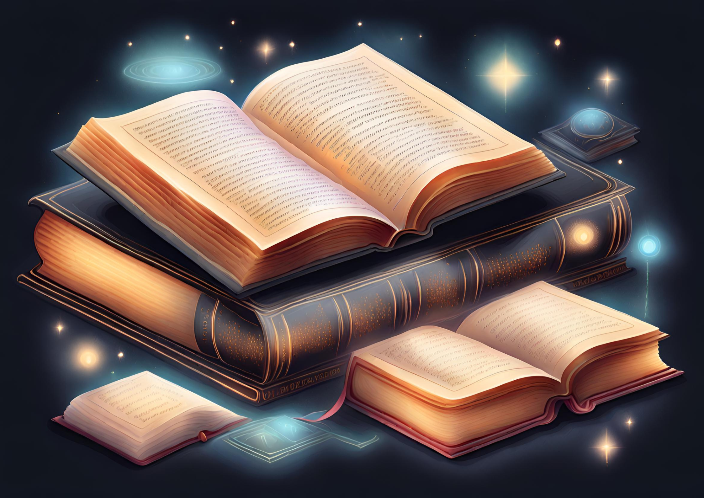 LLMs for Dummies - Walkthrough Guide and Glossary