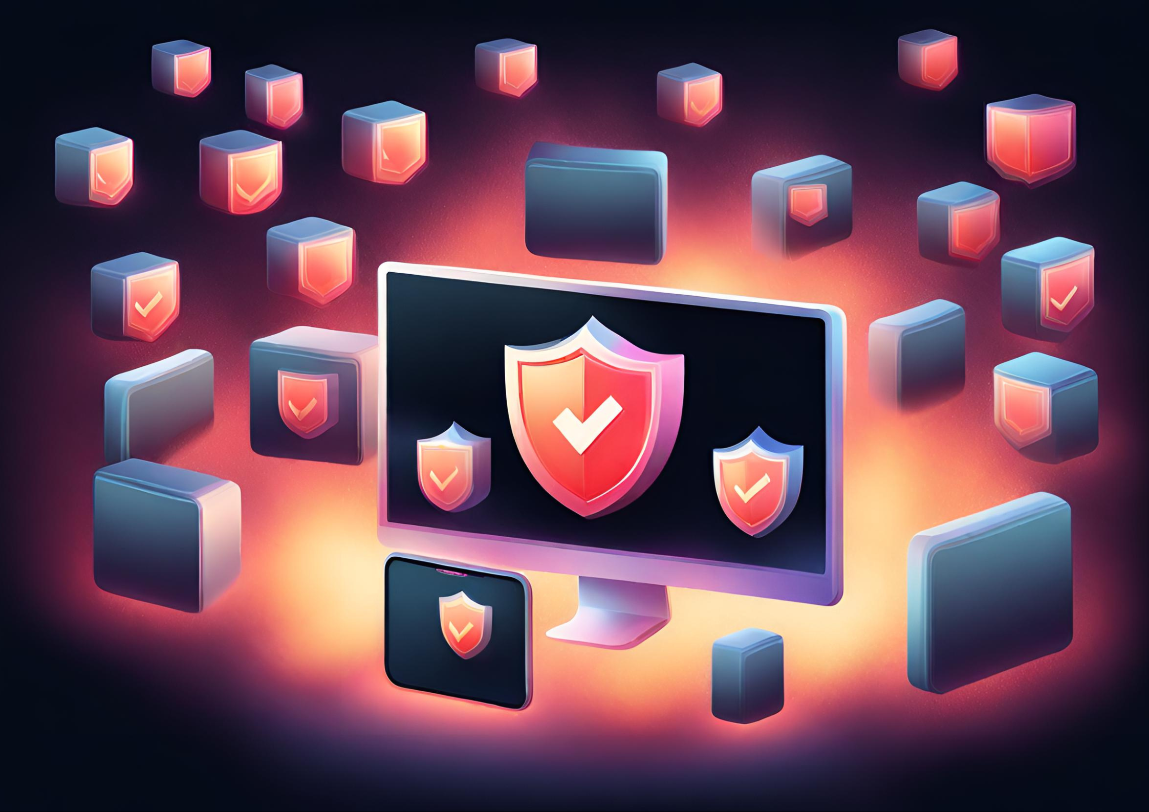 The Best Ad Blockers for 2023