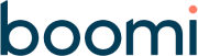 Tool Icon