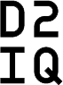 Tool Icon
