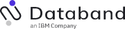 Databand.ai