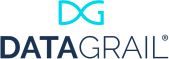 DataGrail