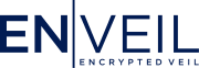 Enveil
