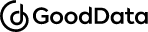 Tool Icon