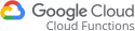 Google Cloud Functions