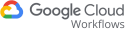 Tool Icon