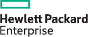 Hewlett Packard Enterprise (HPE)