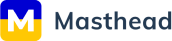 Masthead