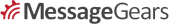 Tool Icon