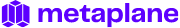 Tool Icon